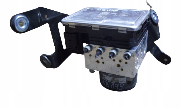 фото №1, Aston martin db11 насос блок управления abs