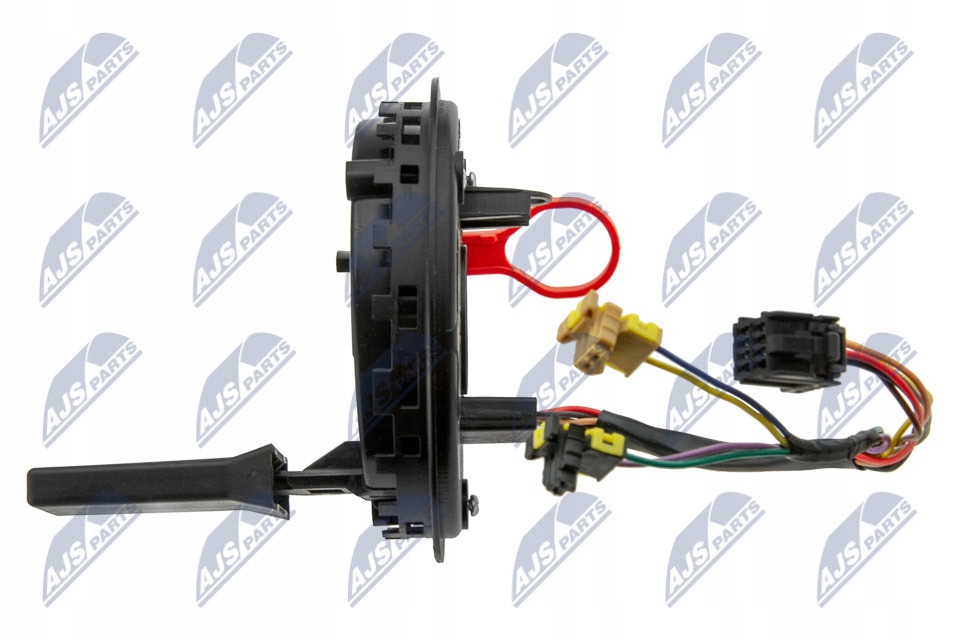 фото №10, Стрічка керма шлейф eas-ch-007