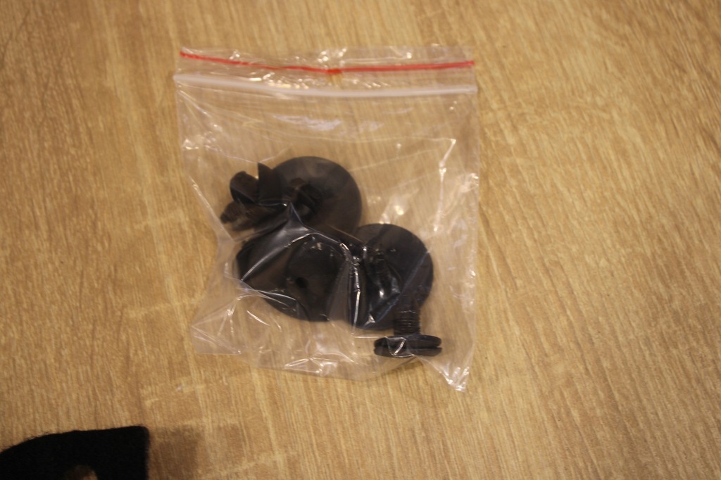 фото №5, Обшивка багажника левый задняя renault megane iii cc cabrio