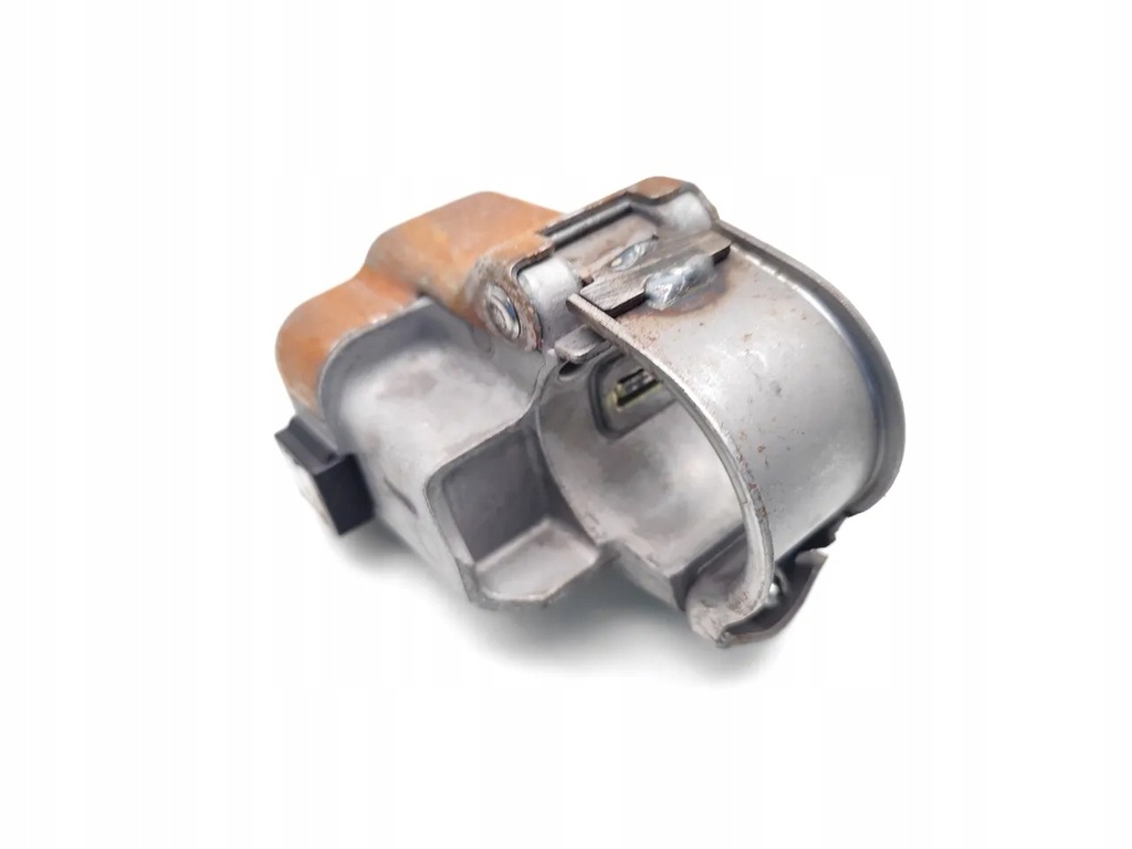 фото №9, Toyota avensis блокування колонки керма 2016 estate 4/5dr 45020-05-03