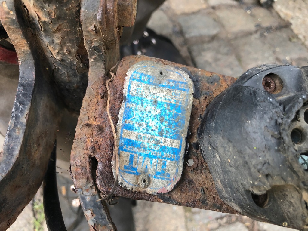 фото №5, Jeep grand cherokee wj - hak буксировочный