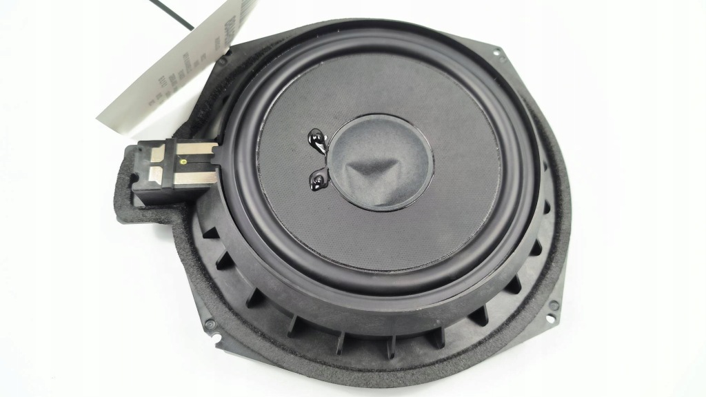 Купити Динамік mini clubman ii f54