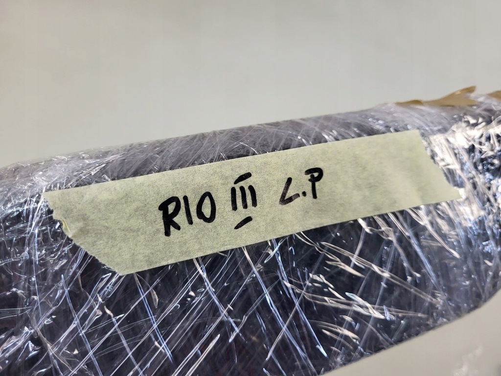 фото №14, Панель управление стекла водителя переключатель kia rio iii 3 82730-1w020