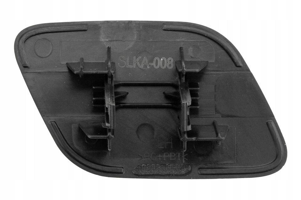 фото №8, Заглушка распылителя фара ceed 98681-c5000