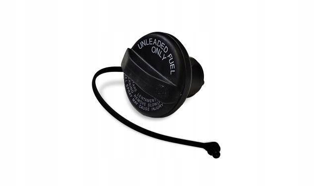 фото №1, Кришка заливної пального fiat 500 punto grande punto 010721512