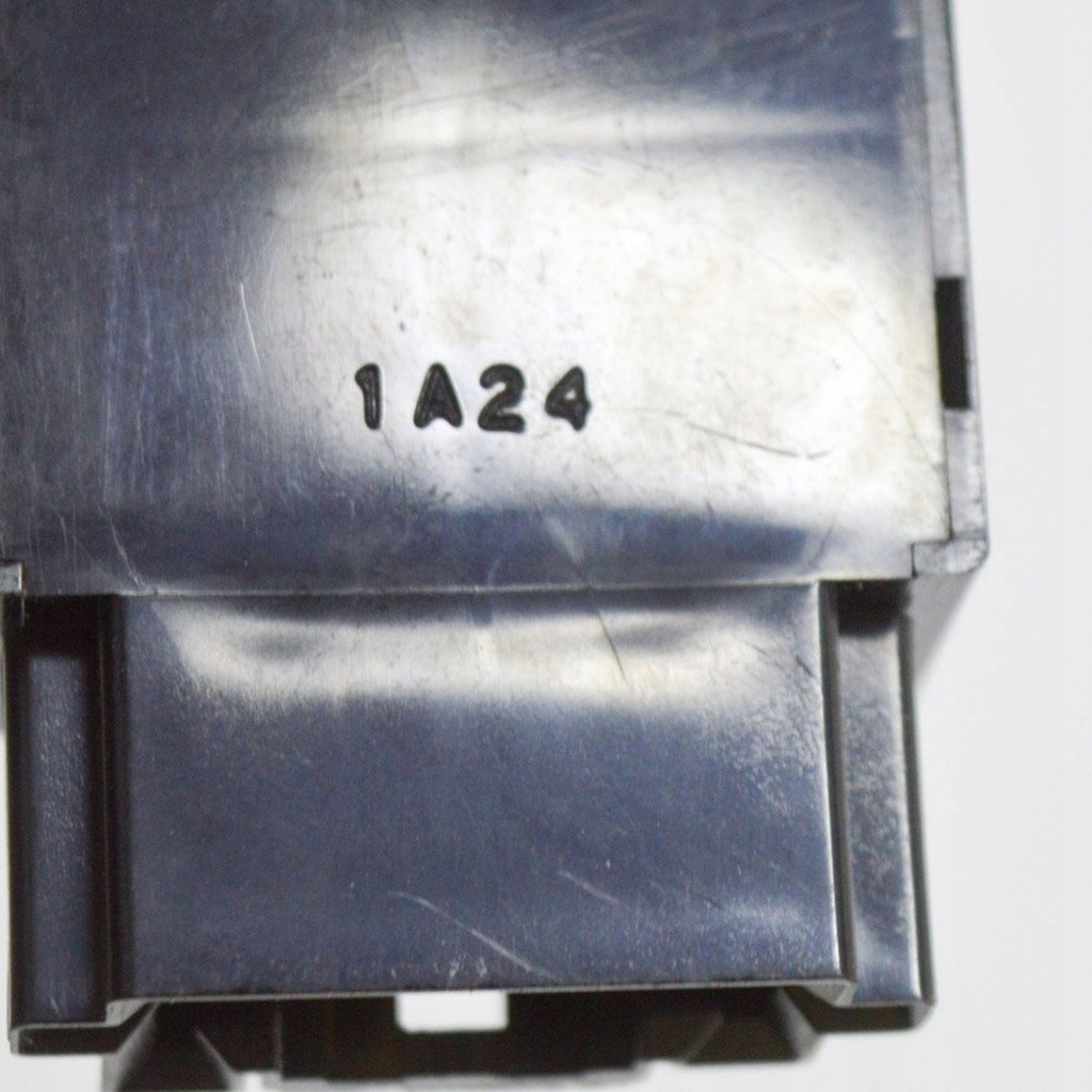 фото №6, Mitsubishi asx 2011 кнопка / вимикач esp