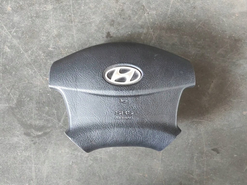 фото №15, Набор postrzałowy hyundai trajet i fl 95910-3a900