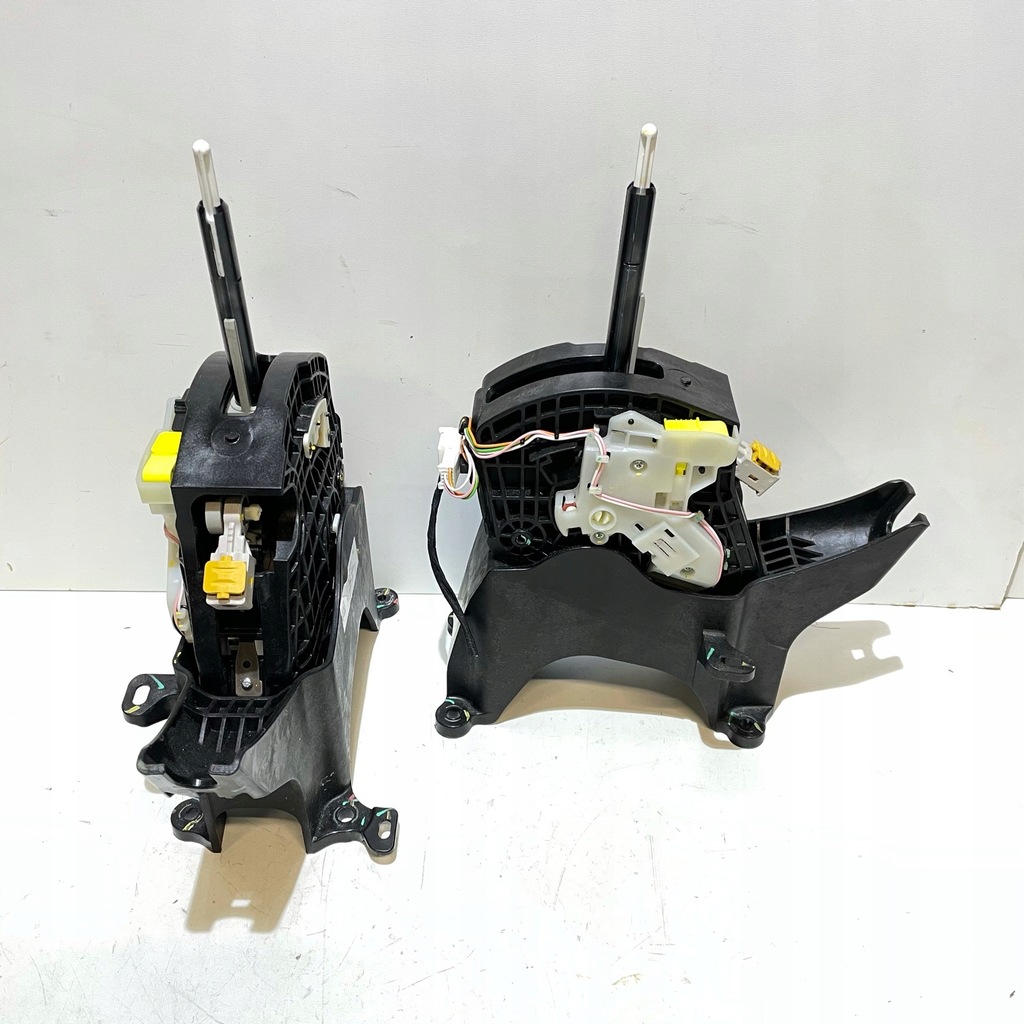 фото №1, Renault clio v 1.3 tce домкрат edc 349016pb0a