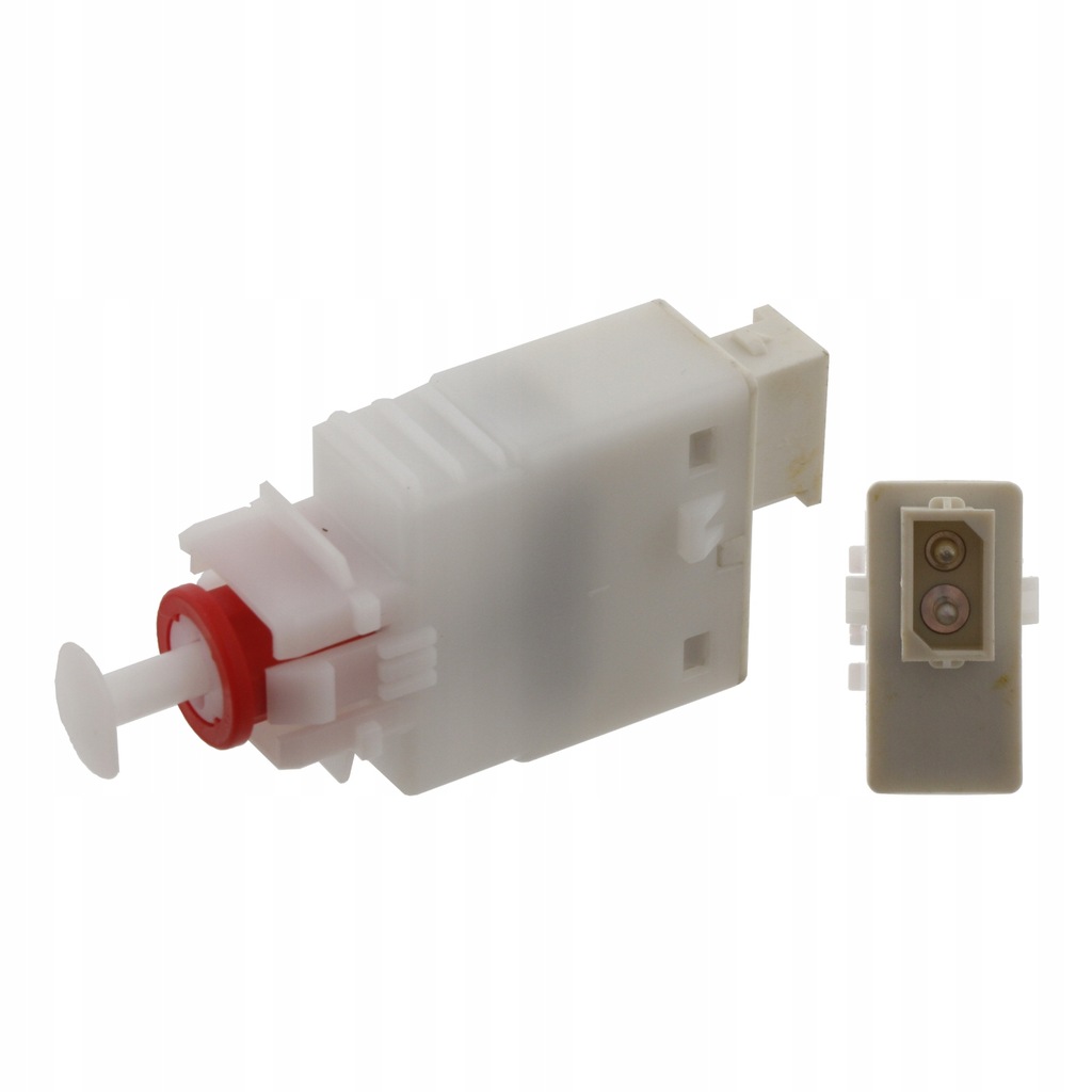 фото №1, Febi датчик педалі зчеплення bmw