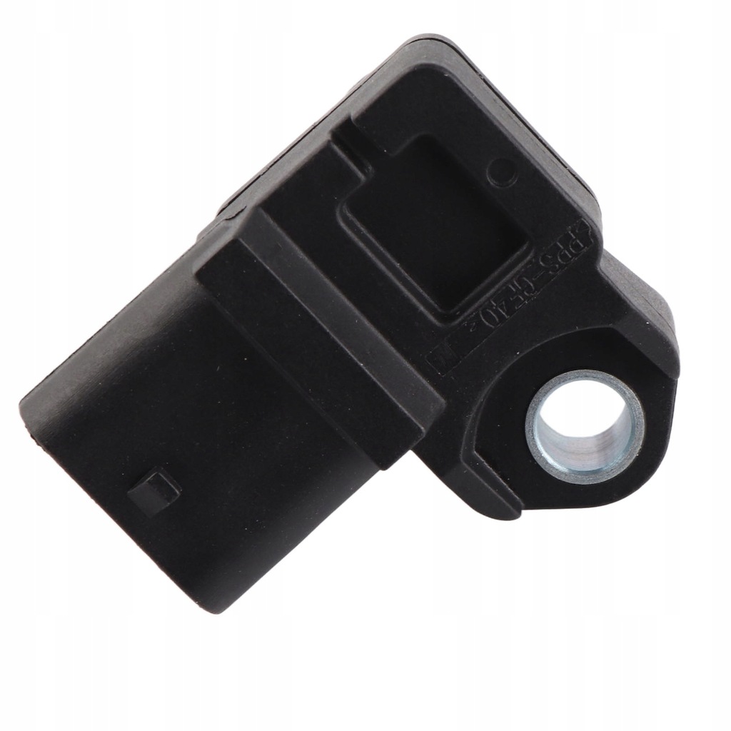 фото №9, Датчик тиску bezwzględnego повітря w колектор 55593802 6e