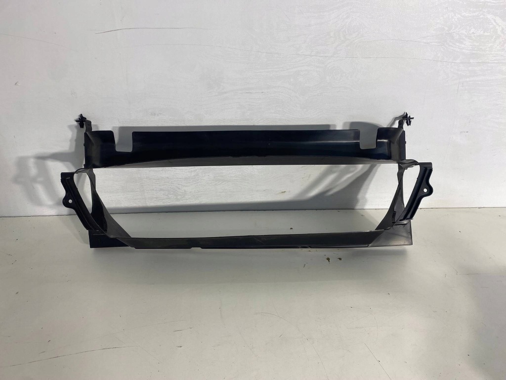 фото №1, Нижний канал воздуха bmw 1 f20 eu