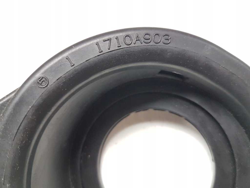 фото №3, Прокладка резиновый элемент заливной pal mitsubishi eclipse cross