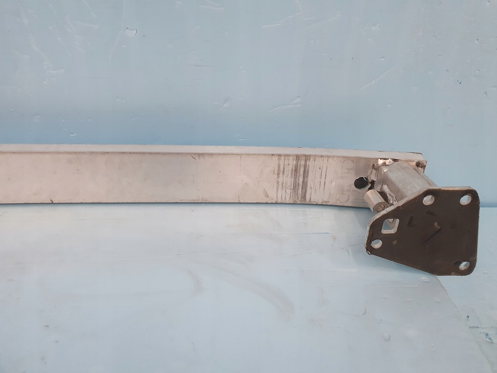 фото №5, Балка бампера peugeot 508 2 ii задня задня