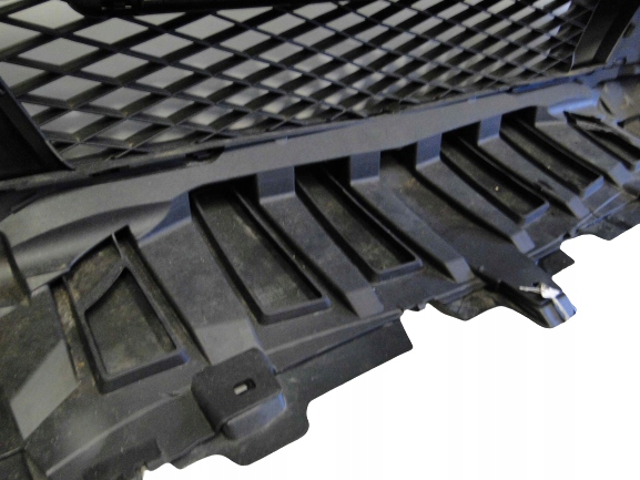 фото №1, Mercedes a w169 169 lift усилитель защита рама