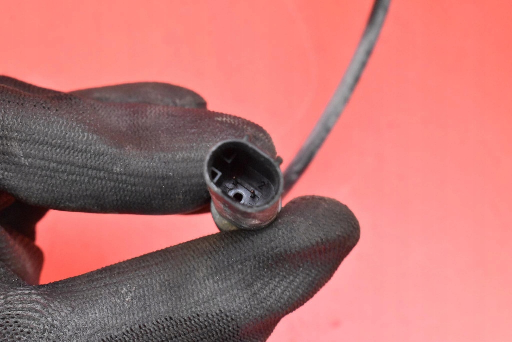 Купить Поворотный кулак ступица левая перед 6869869 bmw x5 f15 3.0i 306 km xdrive 13-18