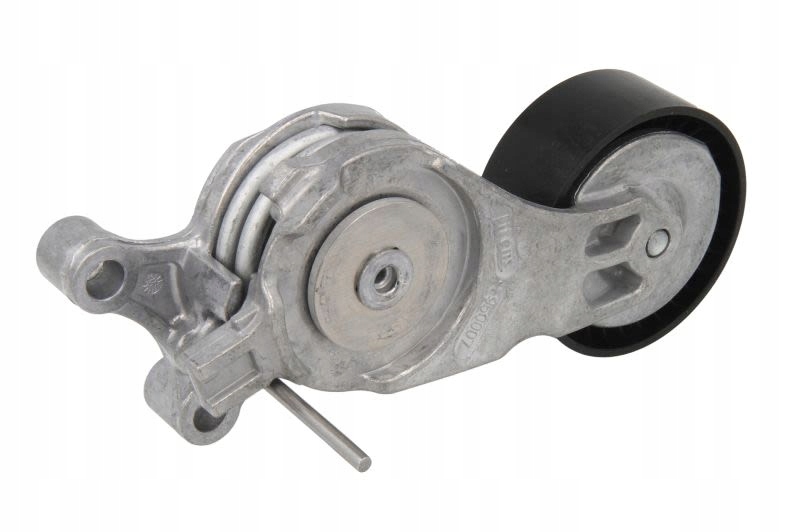 Schaeffler ina 534 0075 20 натягувач ремінь клиновий багаторучейковий Недорого