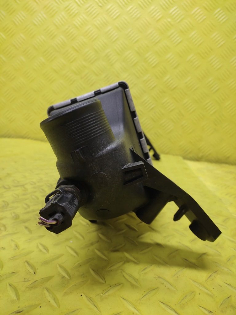 Ford focus mk1 1.8 td интеркулер xs4q9l440ca в Украине