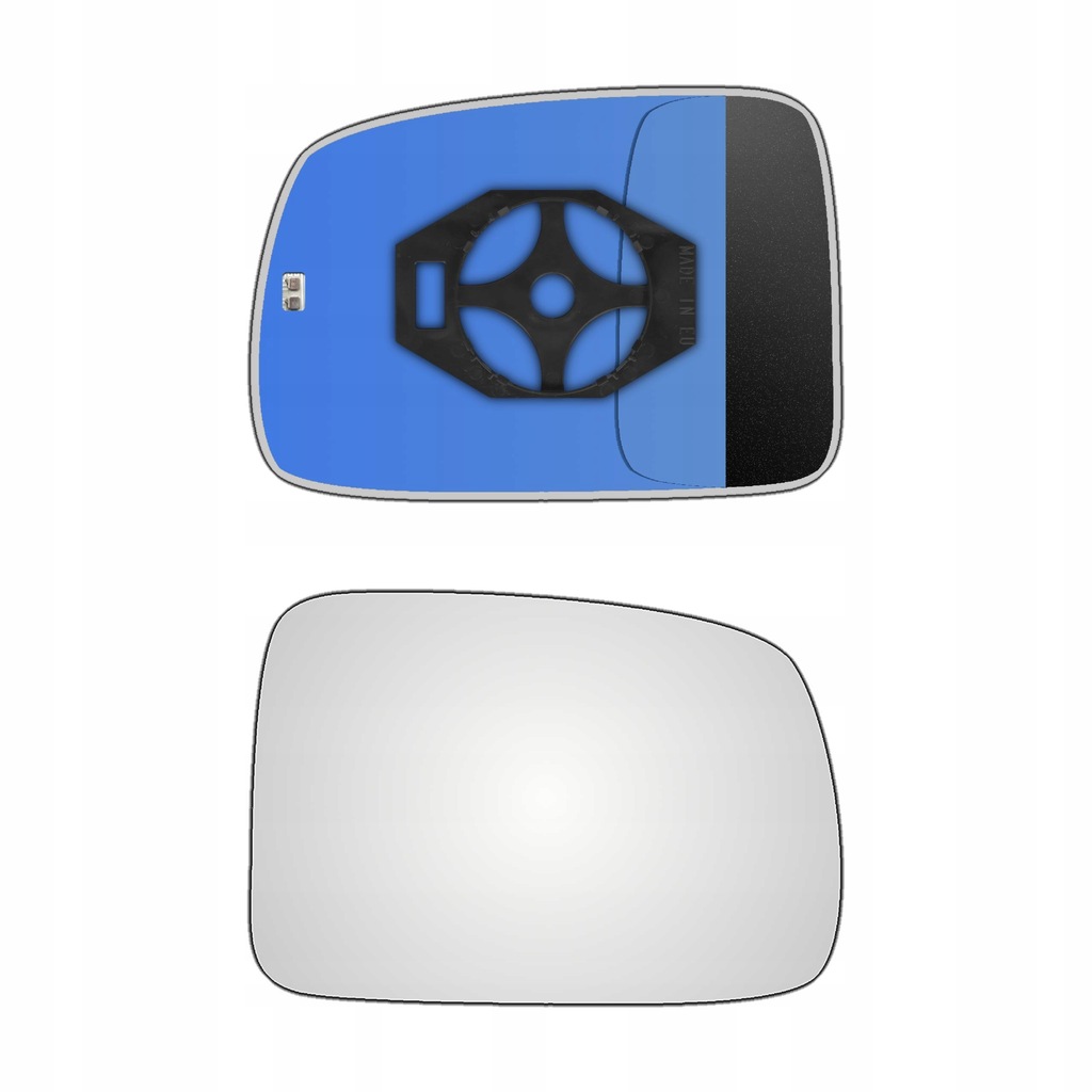 фото №1, Сферический honda insight 1999-2006 2005 2004 2003