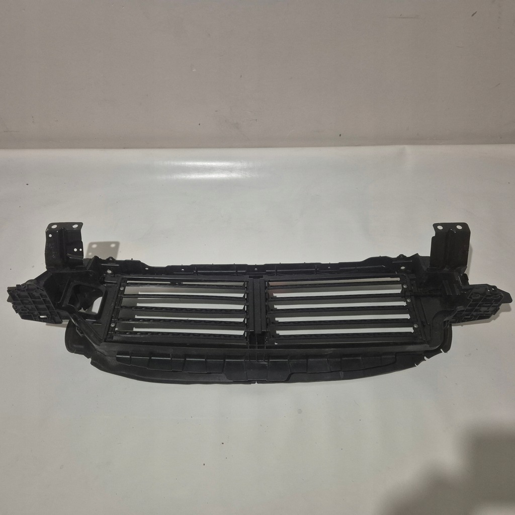 фото №10, Volvo xc60 ii жалюзи воздуховод воздуха 314253651