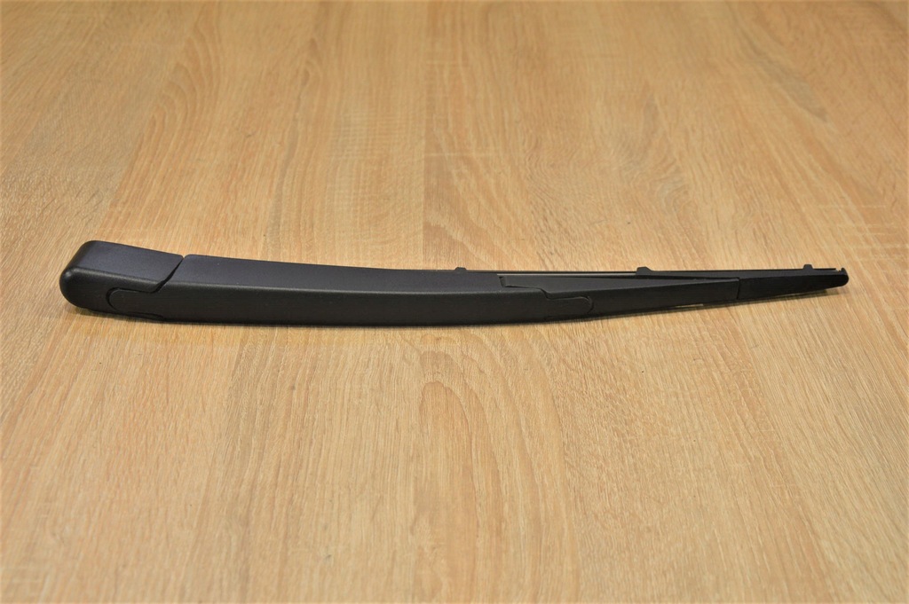 фото №1, Важіль двірники кришки opel antara