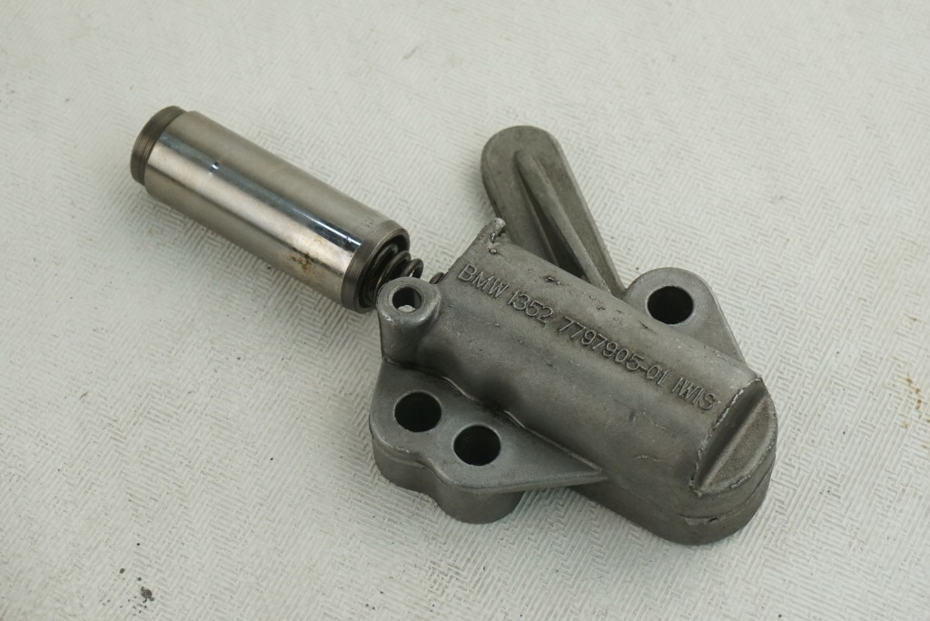 Купити Натягувач ланцюга розподільного валу bmw 3 5 2.0d 7797905