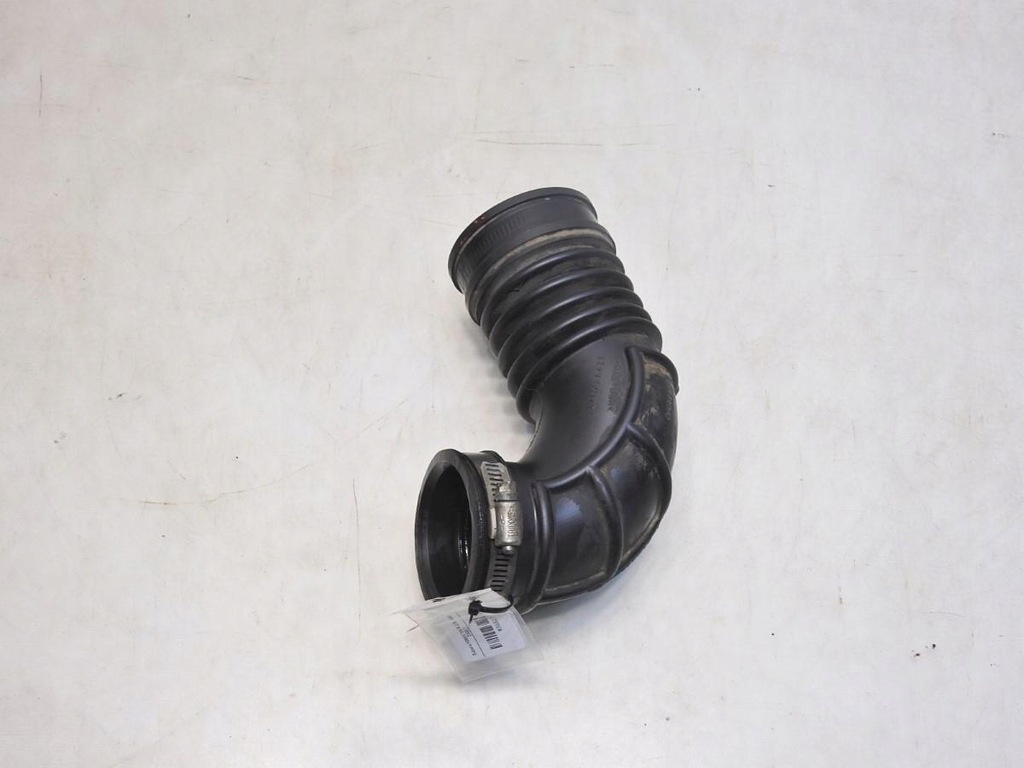 фото №7, Wąż труба воздухозаборник воздуха subaru forester iii 2.0 d