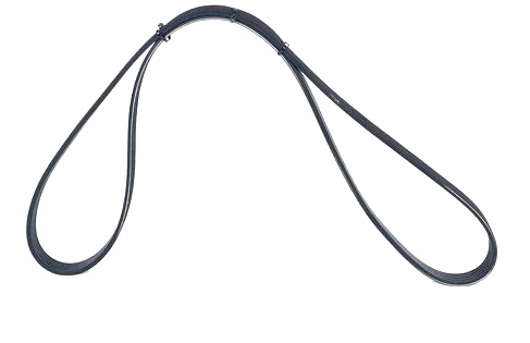 фото №1, Bosch 1 987 948 459 ремень клиновой многоручьевой