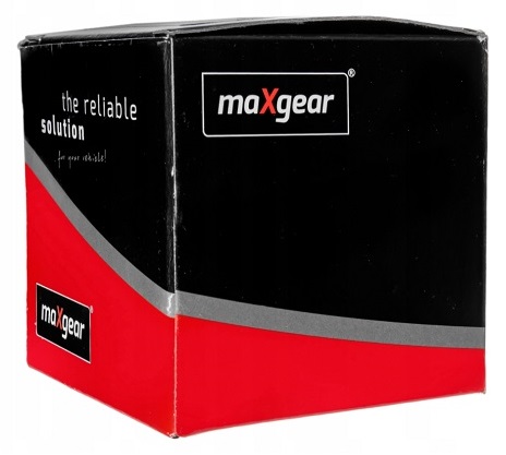 фото №9, Колесо вала распределительного вала vw 2,4d/2, 074130111h/mg