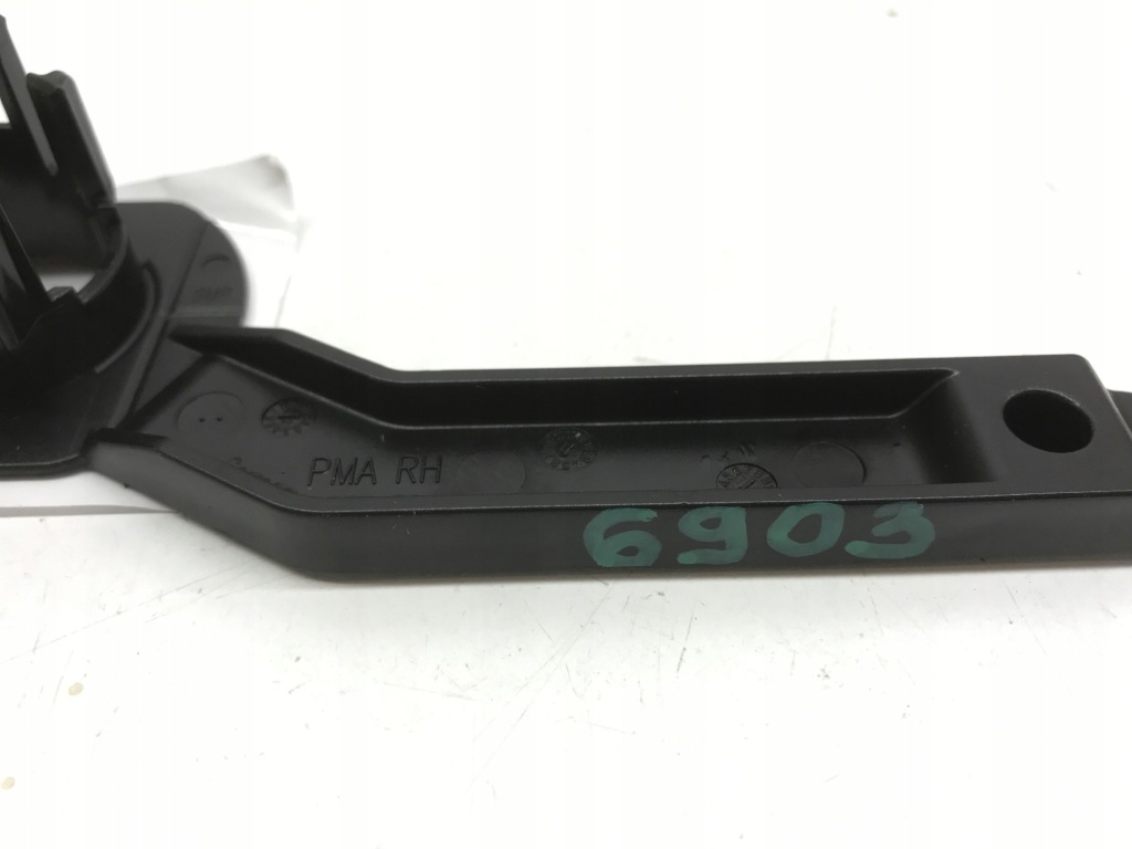 Bmw f31 22r. - кронштейн pdc праве 51127397644 7397644 в Україні