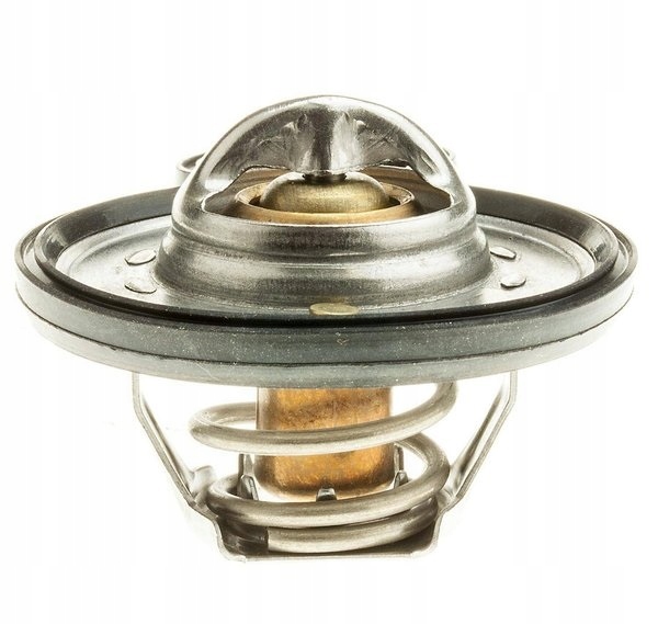 фото №1, Термостат chrysler sebring 2001-2010 - 2.7l