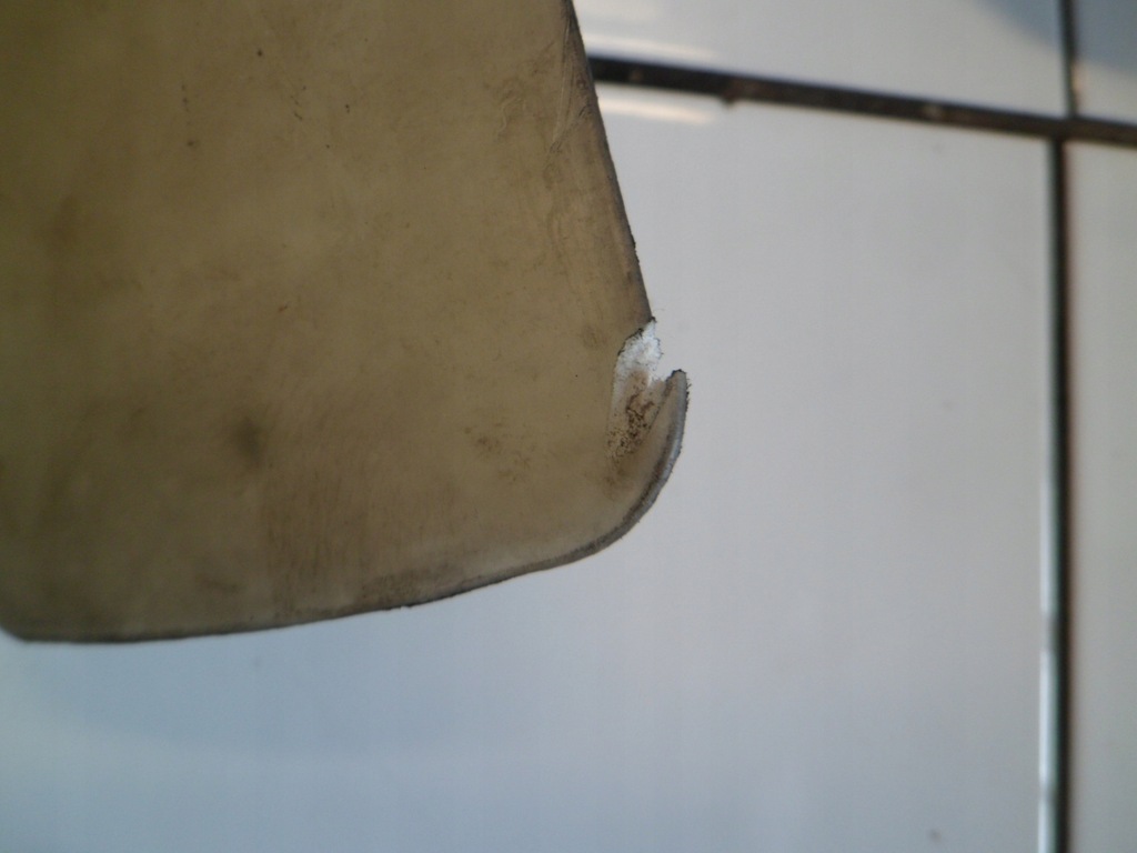 фото №5, Ssangyong rexton 2.7xdi вентилятор 6652000623 віскозна муфта