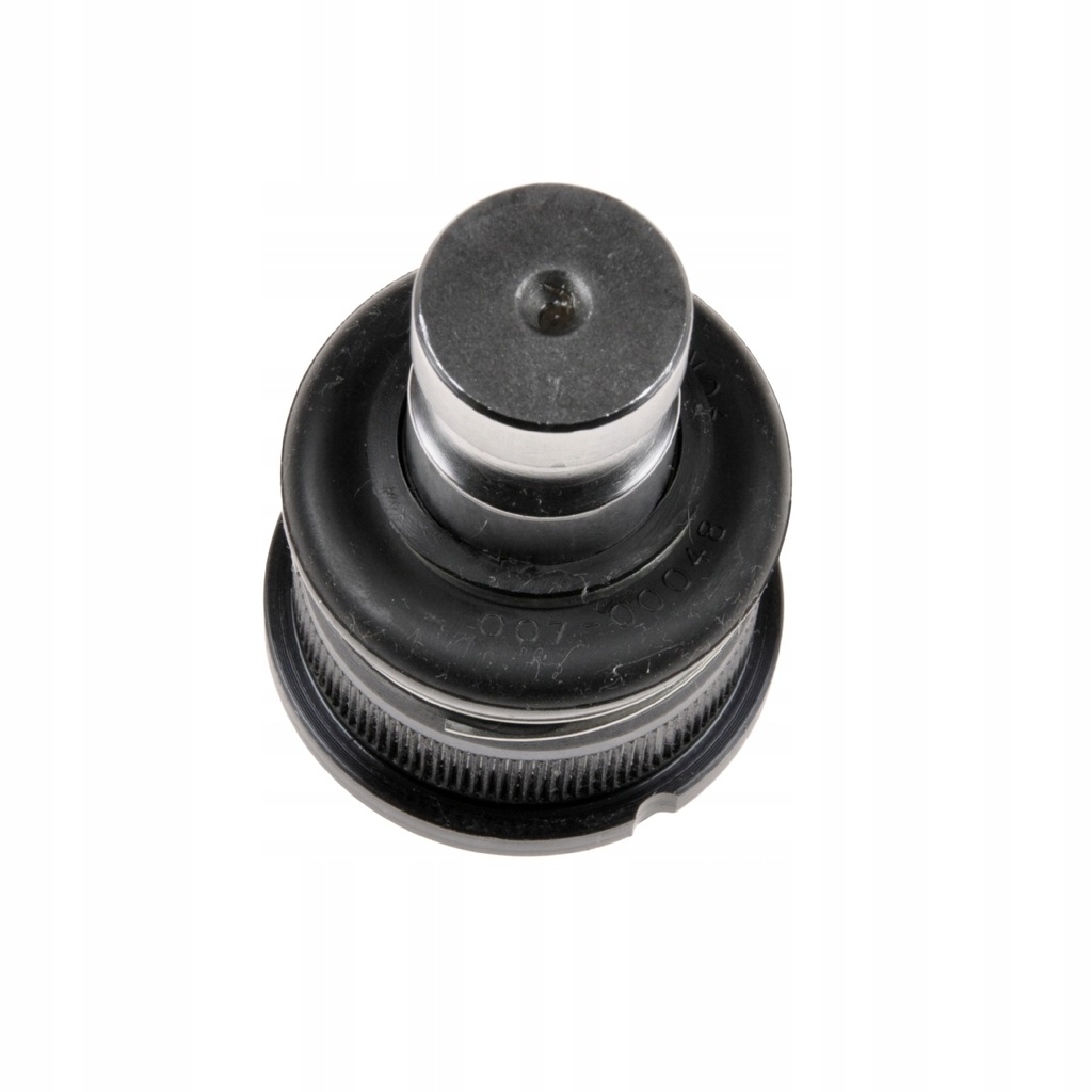 фото №5, Blue print шарова опора важеля renault p. master mova