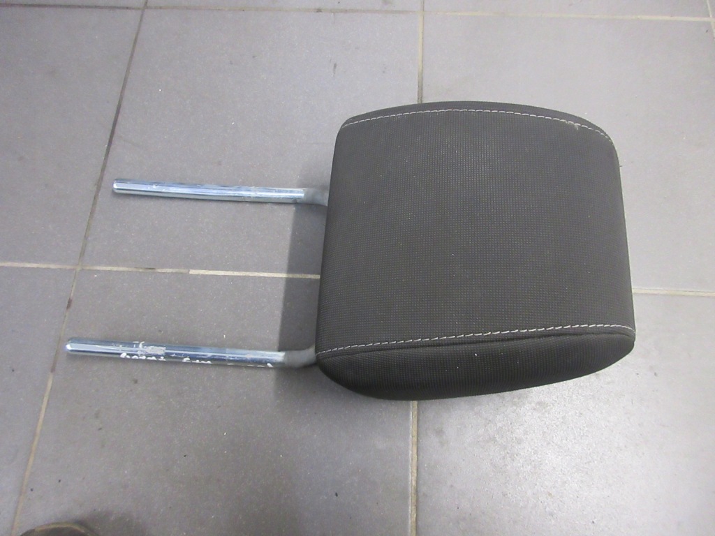 фото №1, Подголовник правый левый перед ford focus mk3