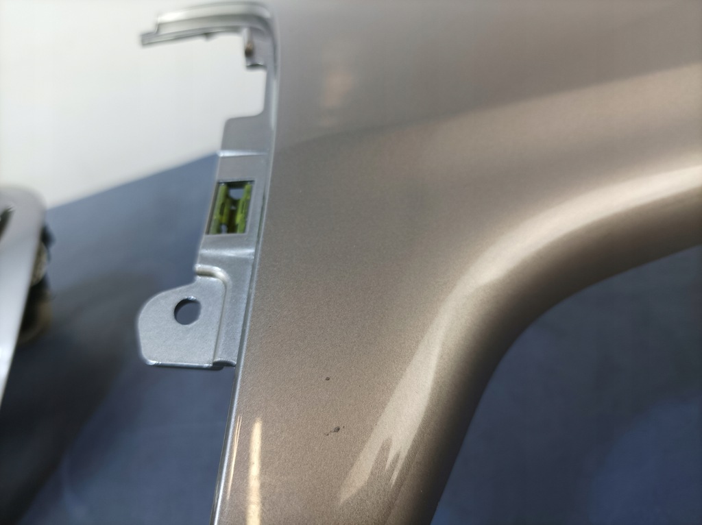 фото №4, Citroen c-elysee накладки декори панелі консолі eu kpl 9677253177