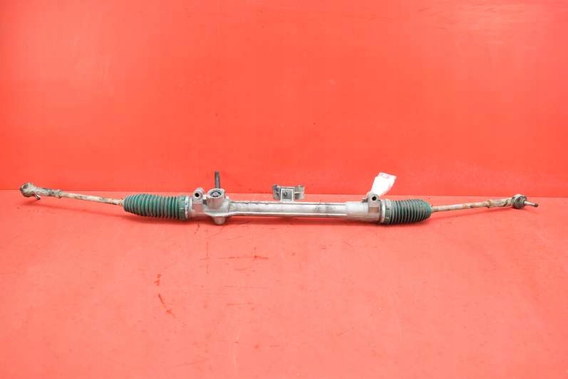 фото №8, Трансмісія рейка рульова eu a0010117 fiat bravo 2 ii 1.6 jtd 105 km 07-11