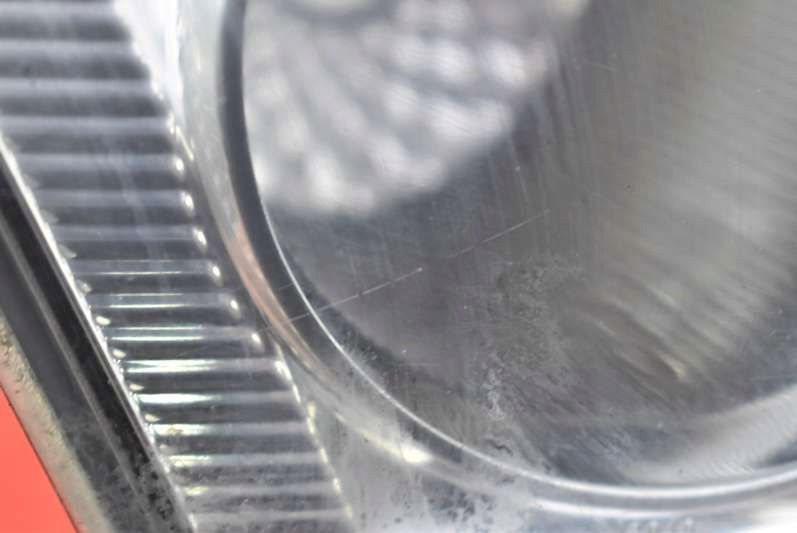 фото №8, Лампа ліва задня задня 226-61971 mazda 6 1 i gg sedan 02-05