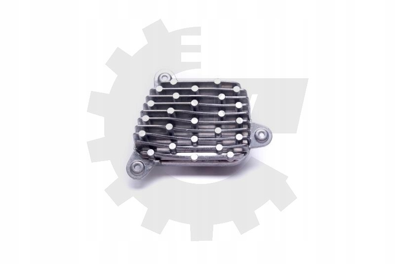 фото №4, Блок управления, освещение esen skv 59skv096