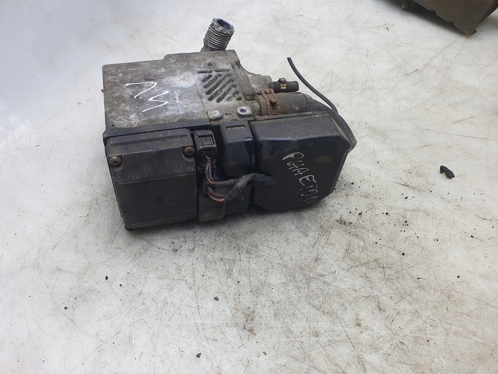 фото №1, Webasto дизель sam подогреватель