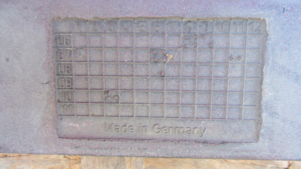 фото №12, Права молдинг поріг накладка поріг porsche carrera 997 techart