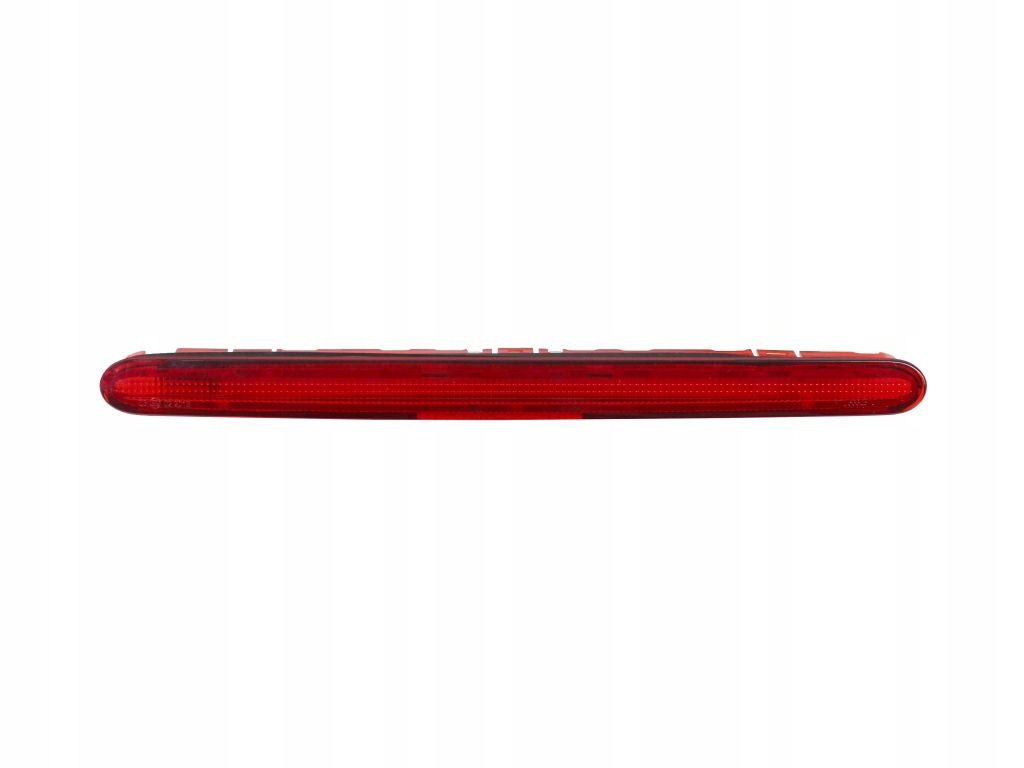 фото №1, Додаткові третій світло стоп vw touran 2003-