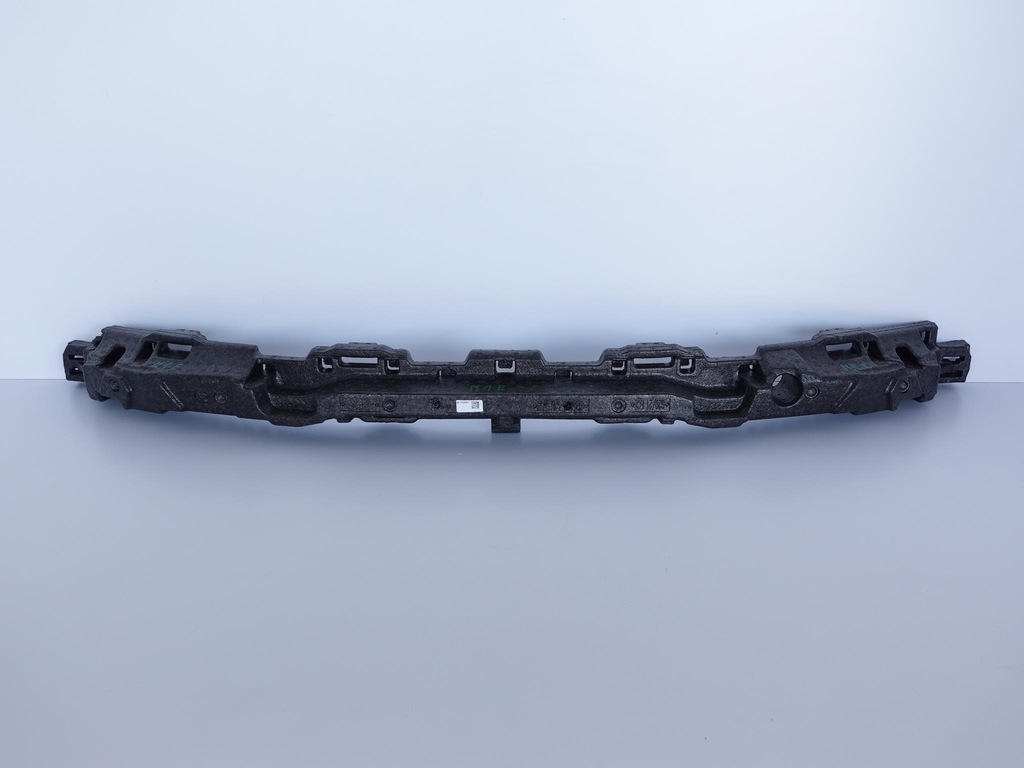 фото №1, Bmw 3 g20 g21 19- абсорбер балка пена перед