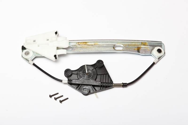 фото №1, Подъемник стекло skv 71740123