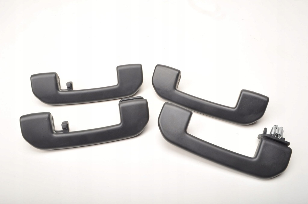 Купити Citroen ds3 crossback ручка дахова обшивки стелі ручка стелі комплект