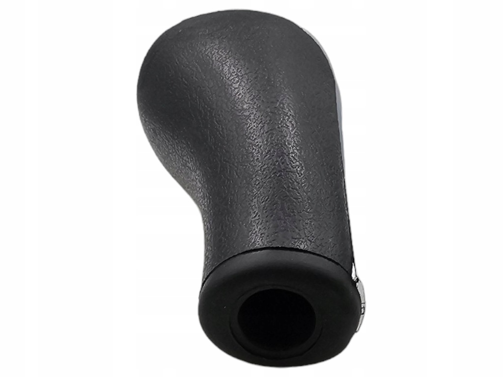 фото №15, Ручка переключения передач peugeot автоматическая коробка передач 106 206 306 406 107 207 307 407 807 301