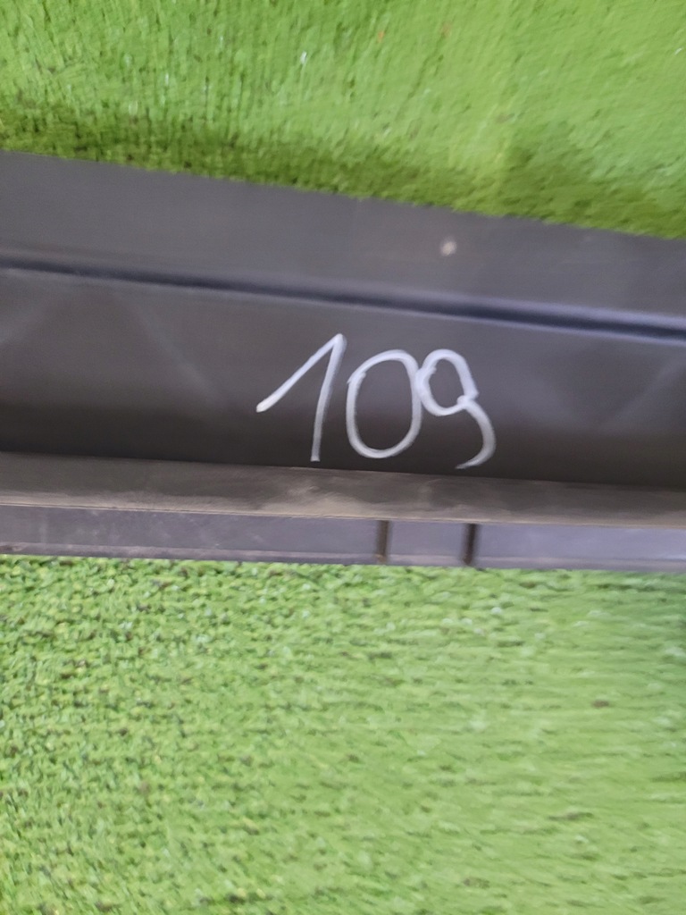 фото №5, Audi a6 a7 c8 4k 4k0 4k8 усилитель передний pas передний 4k0805594