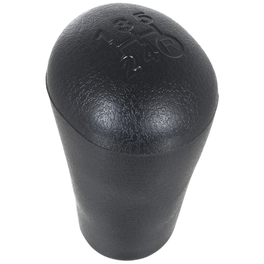 фото №1, Toyota tacoma hiace 2005-2012 ручка рычаг переключения передач 5b.