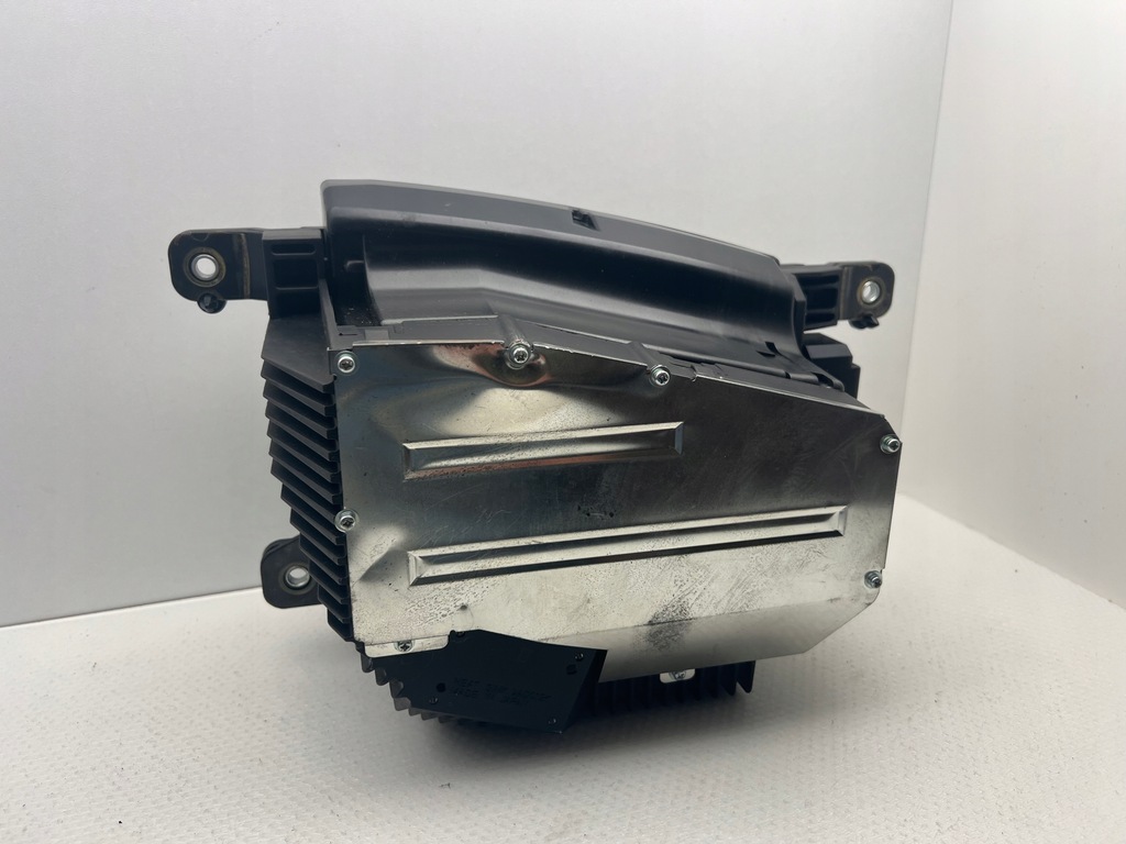 фото №8, Bmw x5 e70 x6 e71 дисплей head up 9195813