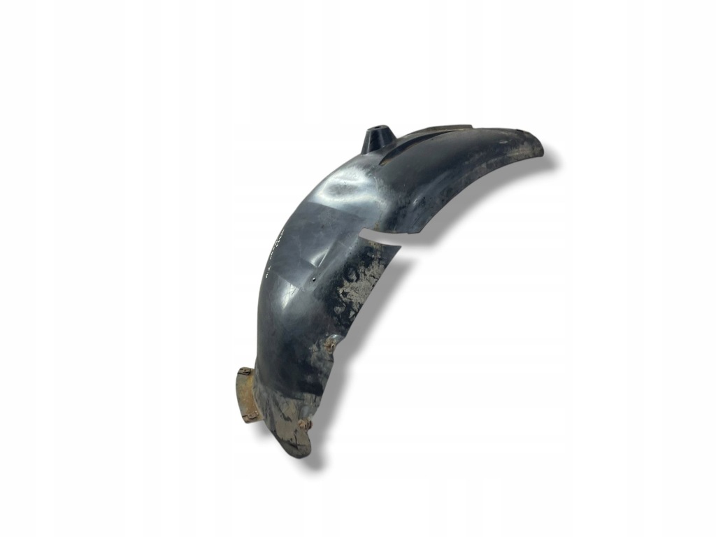 фото №1, Подкрылок левый перед левая передние mercedes slk r171 171 a1716900130