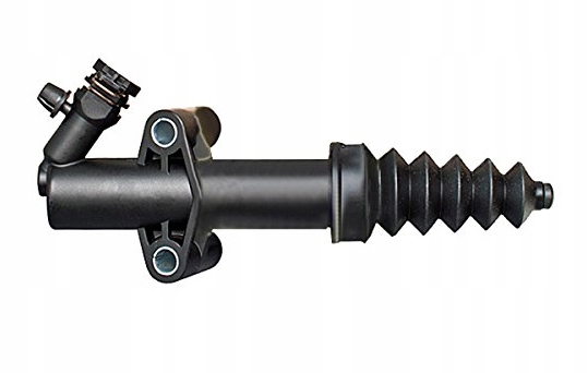 фото №9, Luk привід зчеплення citroen c3 ii c4 cactus c-elysee ds3 peugeot