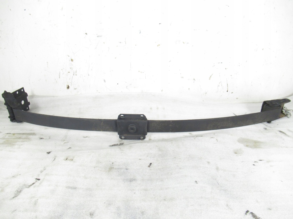 Купити Ресора задні chrysler voyager 3